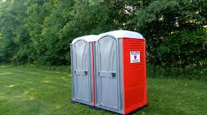 Best Short-Term Portable Toilet Rental  in Soperton, GA